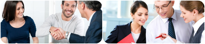 консультації по імміграції в Канаду консультації по імміграції