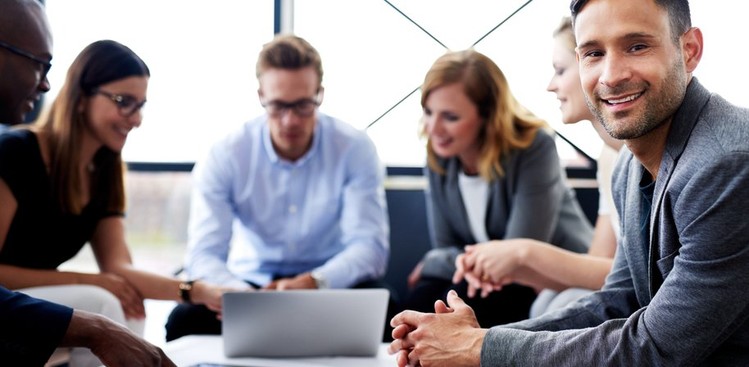 Перейти в раздел Рабочая Виза